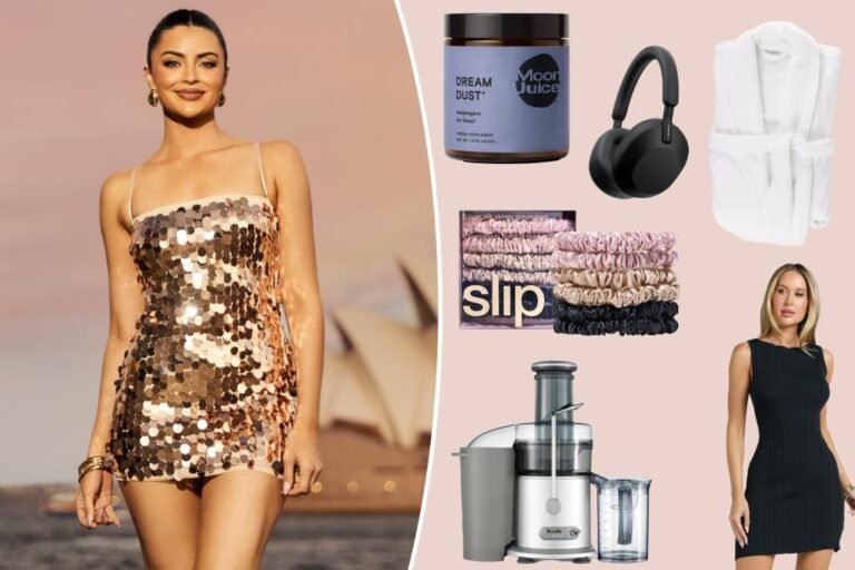 Rachael Kirkconnell talks single-girl model and self-care after Matt James breakup