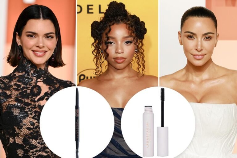 Get 25% off and free Forehead Kits