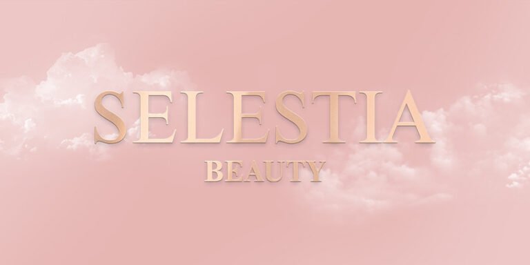 A Journey To Selestia Magnificence – Hollywood Life