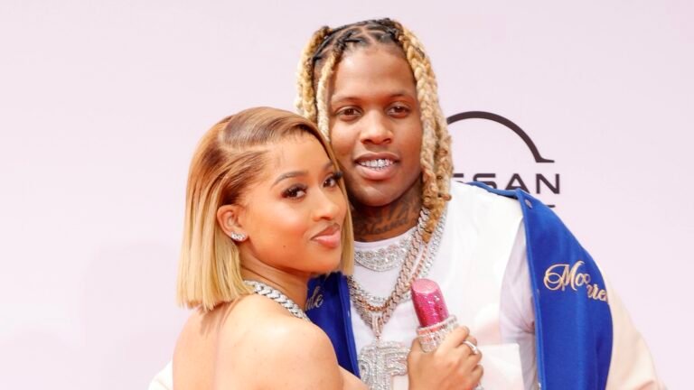 Lil Durk Shares Replace About His Relationship Standing (LISTEN)