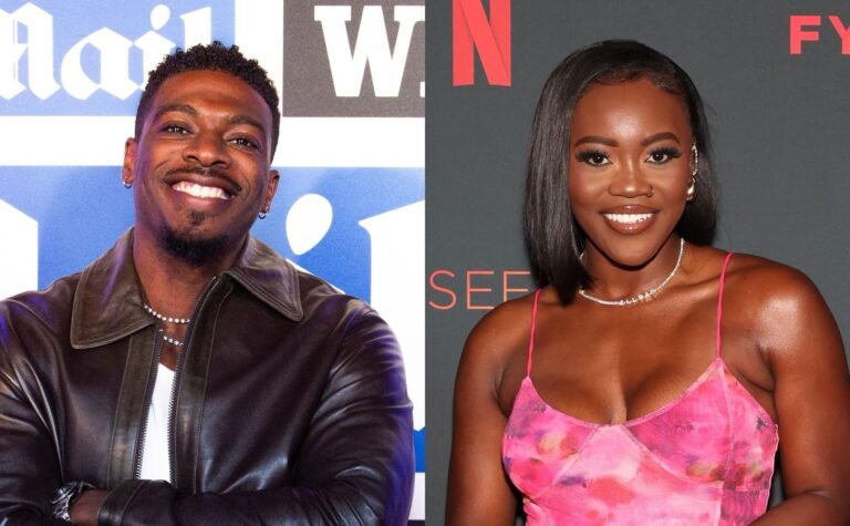 Clay Reacts To AD & Ollie Sutherland’s Engagement