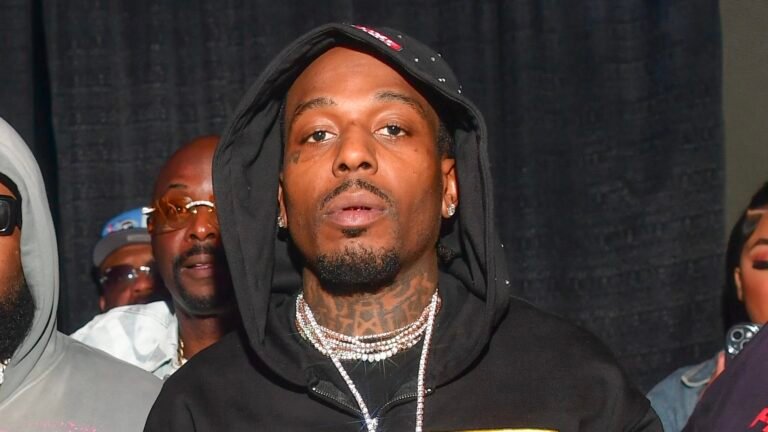 Sauce Walka Sparks Backlash Simply Days After Capturing (VIDEO) Sauce Walka Sparks Backlash Simply Days After Capturing (VIDEO)