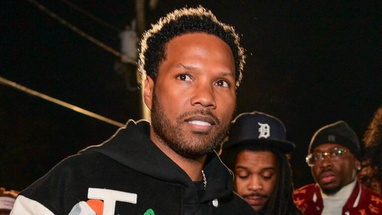 Girl Speaks After Posting Membership Picture Girl Speaks After Posting Membership Picture