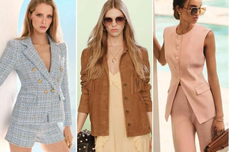 Spring 2025 style traits price buying, in line with an professional