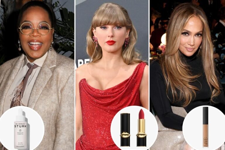 Save 15% on virtually all the pieces in the course of the Nordstrom Magnificence Sale