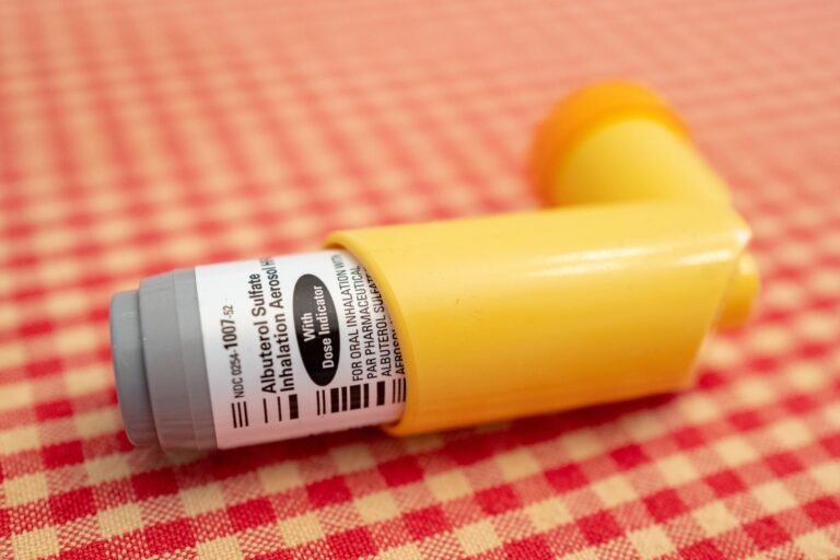 Alysha Burney’s Household Reveals Extra Particulars About Her Passing