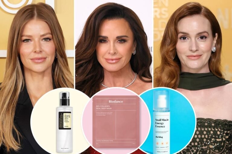 One of the best Soko Glam Buddies and Household Sale offers, from Biodance to Cosrx