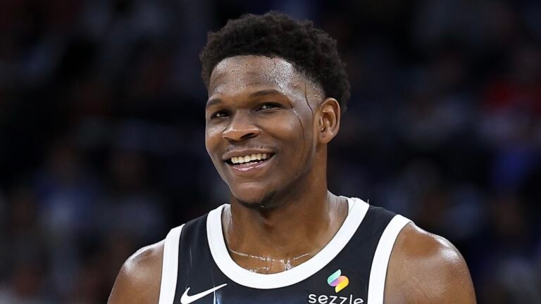 Daughter W/ Shannon Jackson Attends Recreation Daughter W/ Shannon Jackson Attends Recreation