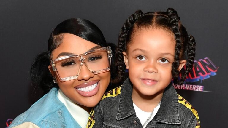 Ari Fletcher Will get Love From Yosohn for His Lit Birthday Bash!