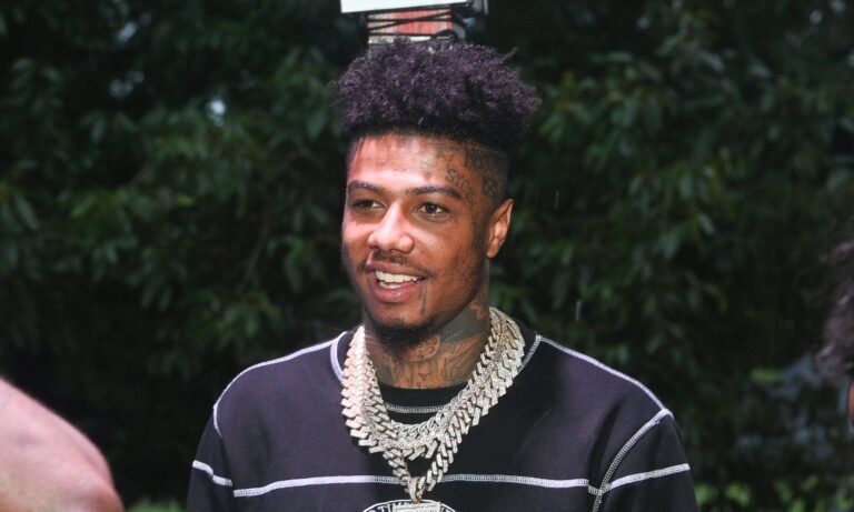 Girl Explains 5-12 months Romance With Rapper Girl Explains 5-12 months Romance With Rapper