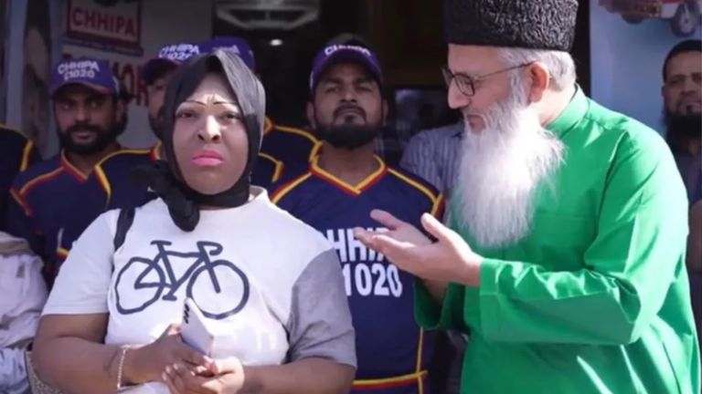 Social Media Reacts To Her Main NYC Return Social Media Reacts To Her Main NYC Return