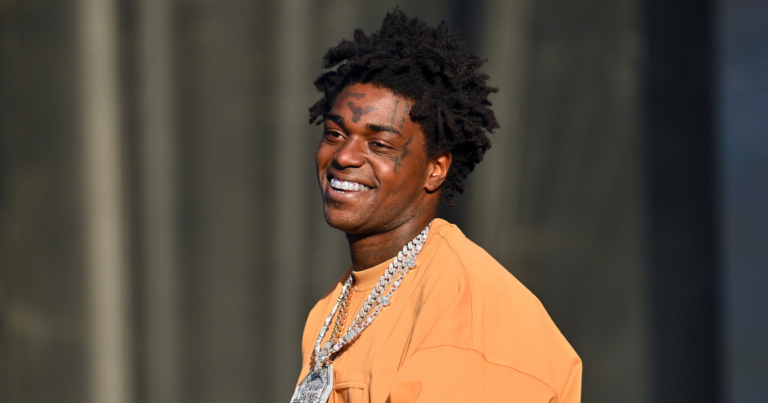 Followers React To Reunion With Childhood Babysitter