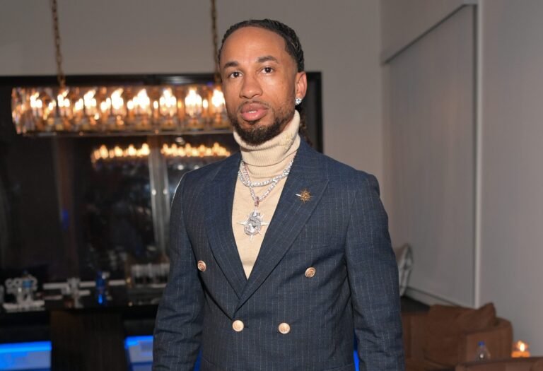 Spectacular Smith Cleared Of 2020 Disney World Assault Costs