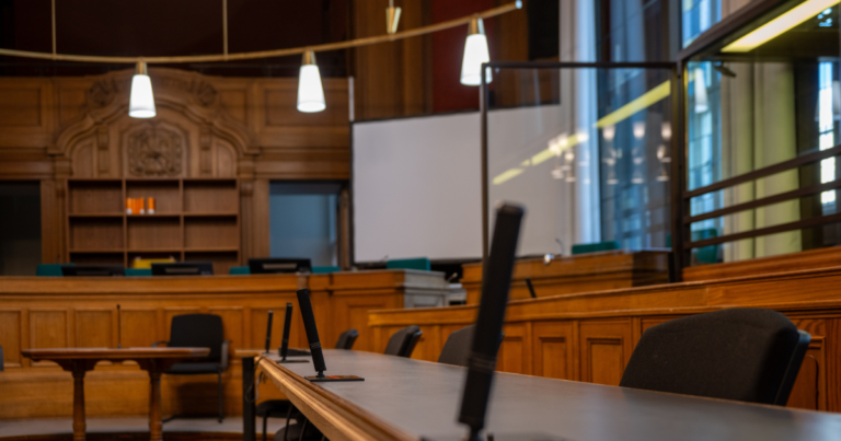 Turkey Leg Hut Former Proprietor Indicted For 2020 Houston Bar Hearth