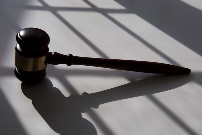 James Weems Sentenced To LIFE In Jail James Weems Sentenced To LIFE In Jail