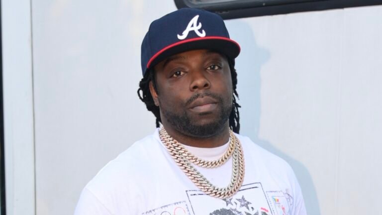 Household Speaks, Police Arrest 911 Caller (Mugshot)