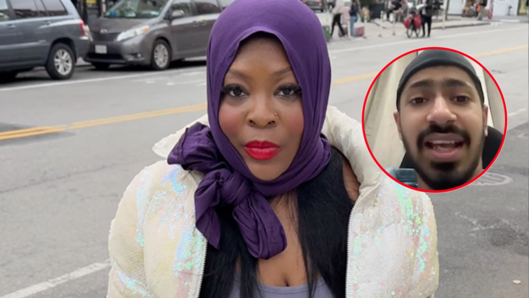 On-line Bae Breaks His Silence (WATCH)