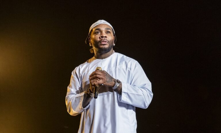 Kevin Gates & Brittany Renner Viral After Hyperlink-Up, His GF Pops Off Kevin Gates & Brittany Renner Viral After Hyperlink-Up, His GF Pops Off