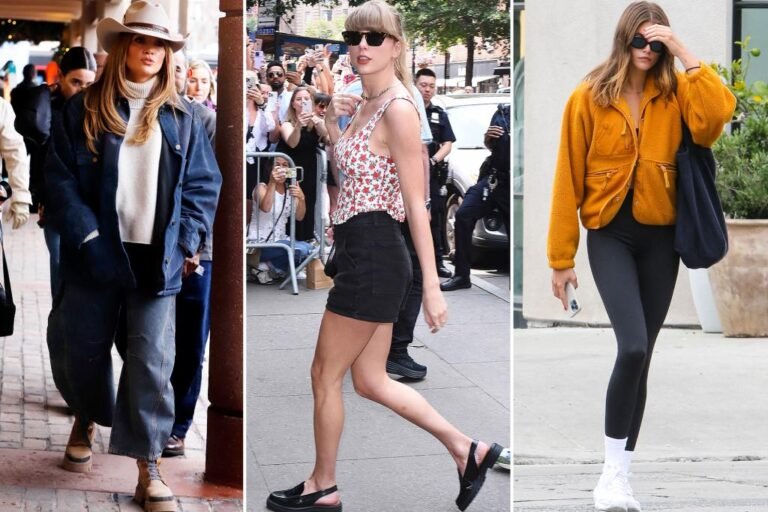 Free Folks sale has celeb favorites for as much as 70% off