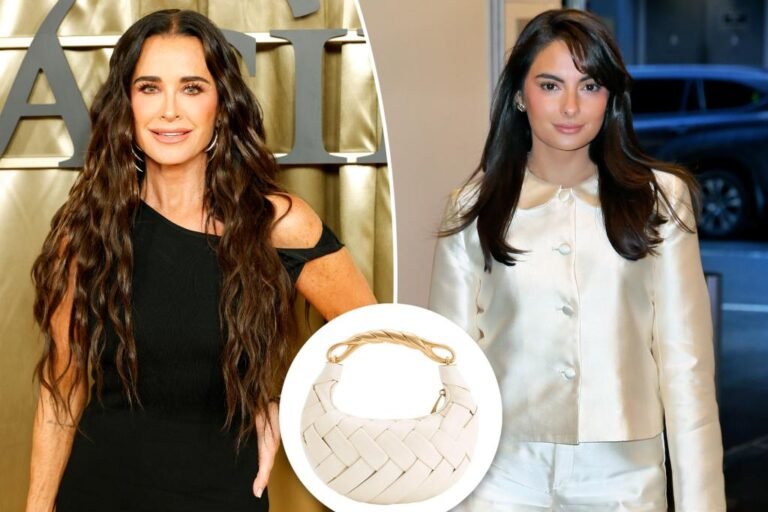 Amazon’s Memorial Day sale has nice offers on a Bravoleb-loved bag Amazon’s Memorial Day sale has nice offers on a Bravoleb-loved bag