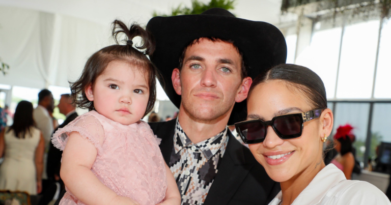 Alex Advantageous Shuts Down Hero Narrative As Cassie Wraps Testimony