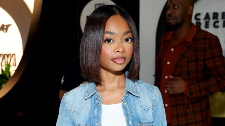 Glimpse At Son, Comfortable Birthday Textual content To His Father Glimpse At Son, Comfortable Birthday Textual content To His Father