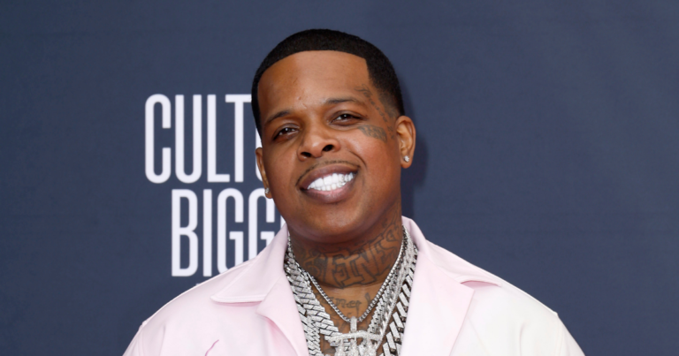 Finesse2tymes Free After Menace Case Reportedly Dropped Finesse2tymes Free After Menace Case Reportedly Dropped