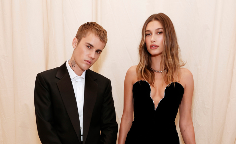 Hailey Bieber Sells Rhode Magnificence Model To E.l.f. For  Billion