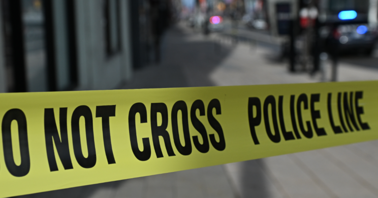 Rodney Hinton Jr. Faces Expenses For Alleged Assault On Deputy