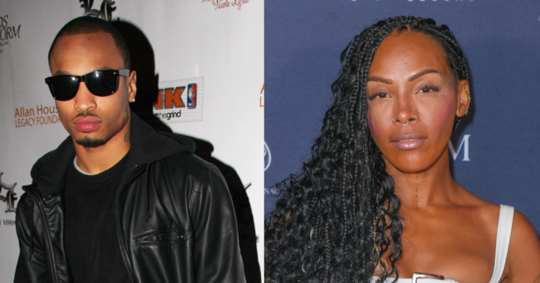 Que From Day26 Cries Over Stunning Allegations