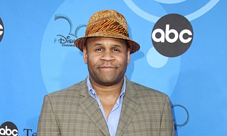 Rondell Sheridan Reveals Extreme Illness In Hospital Mattress Video Rondell Sheridan Reveals Extreme Illness In Hospital Mattress Video