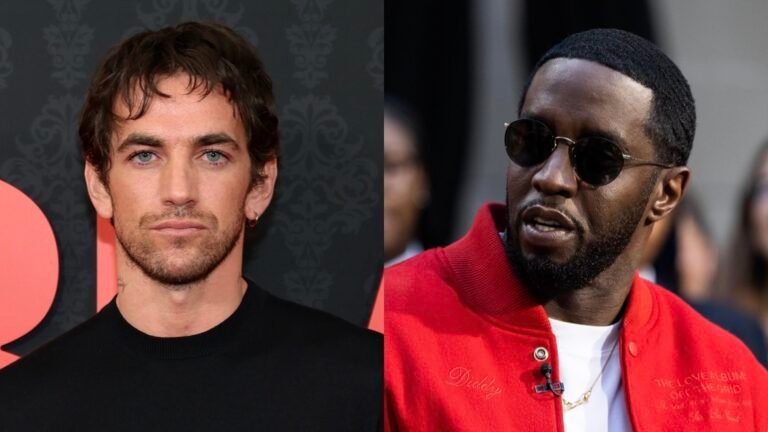 Social Media Reacts To Footage Of Alex Positive Leaving Court docket