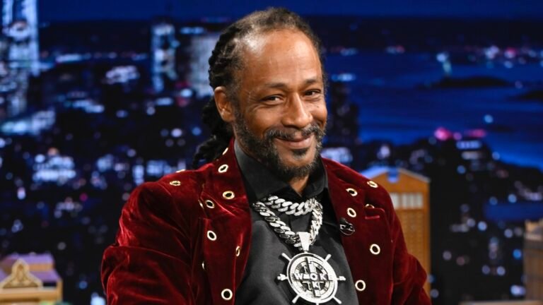 Known as “Magical” Man After Doing THIS Known as “Magical” Man After Doing THIS