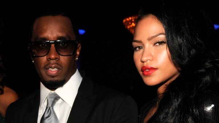 Alleged Texts Launched Following Testimony