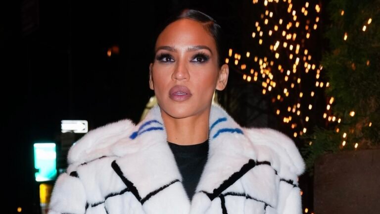 Cassie Sparks Social Media Reactions Amid Testimony In Trial