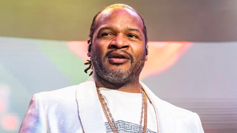 Social Media Reacts To Atlanta Arrest Particulars (MUGSHOT)