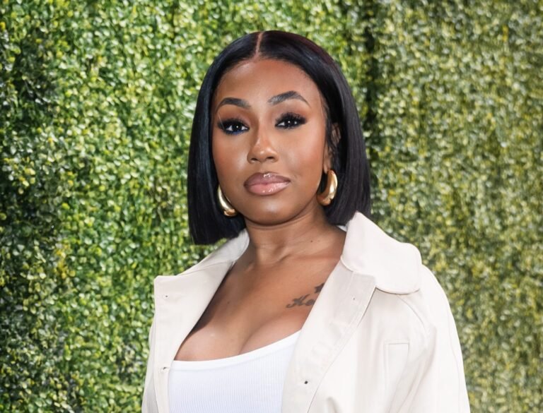 Yung Miami Checks Followers Over BBL Allegations With Lil’ Fitness center Flex Yung Miami Checks Followers Over BBL Allegations With Lil’ Fitness center Flex