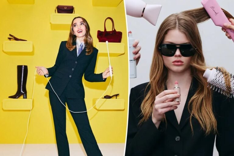 Preview the Nordstrom Anniversary Sale 2025: Dates, early offers