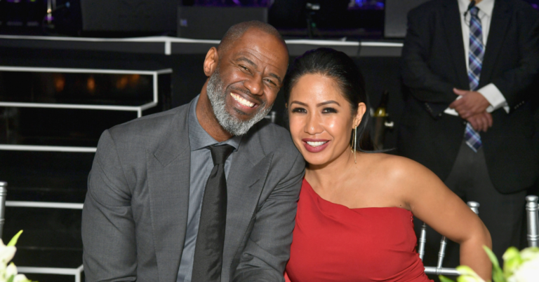 Spouse Shares Birthday Put up After Son’s Passing