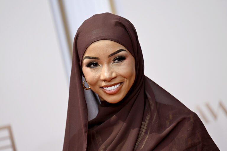 Brittany Renner Unveils Recent Look Following Kevin Gates Divorce