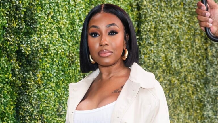 Yung Miami Seemingly Reveals She’s Headed To Harvard