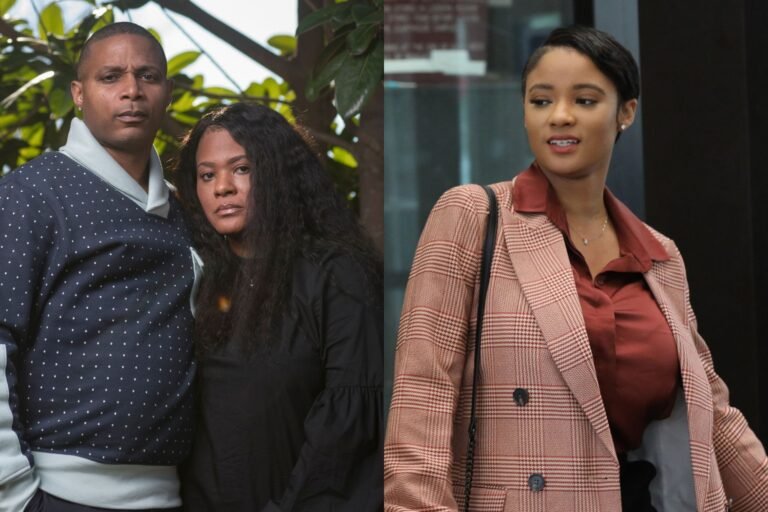 Mother and father Blame AI For Her Video About R. Kelly