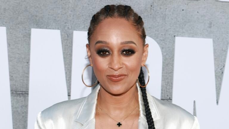 Hypothesis She & Cory Hardrict Again Collectively