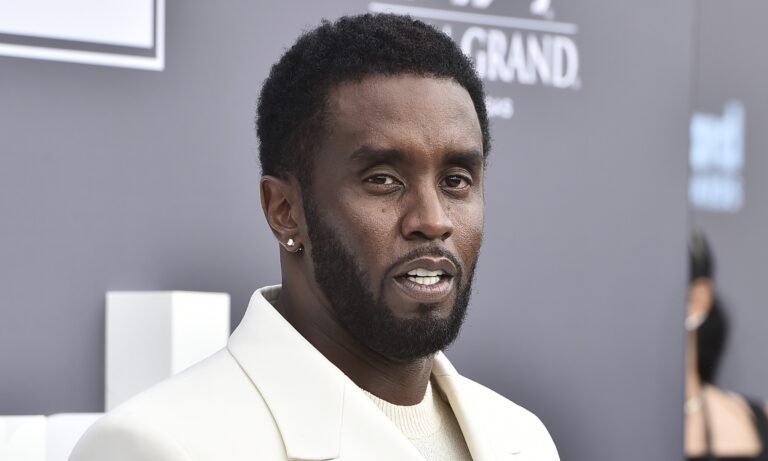 Diddy Compliments Choose, Will Not Testify In His Federal Trial