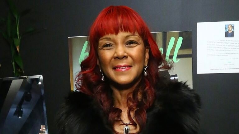 Mama Jones Steps On Summer season Jam Stage, Social Reacts (Movies)