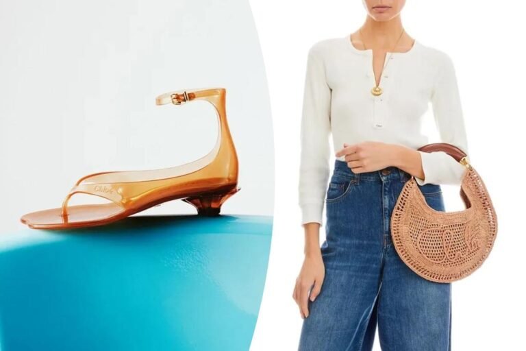 8 designer equipment which are well worth the splurge, in accordance with an professional