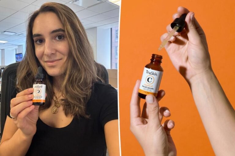 Save on TruSkin with our unique pre-Prime Day promo code