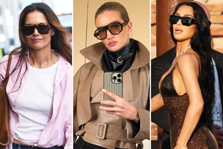The perfect offers on sun shades on the Nordstrom Anniversary Sale