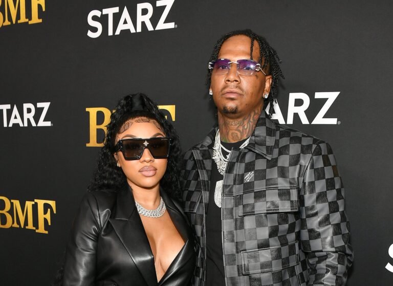 Followers Assume Cryptic Submit Is Aimed At Moneybagg Yo