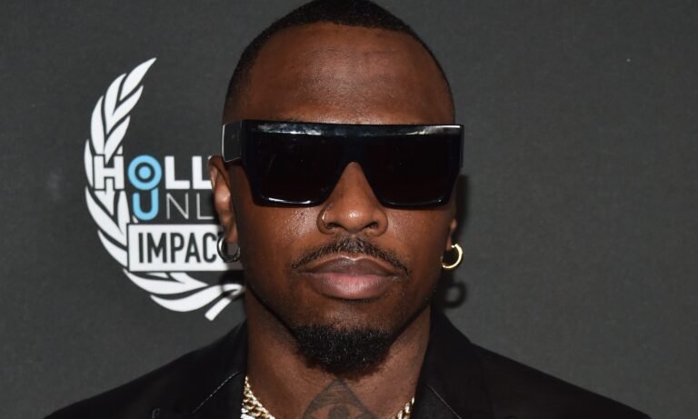 Armon Wiggins Reacts To Viral Child Oil Video After Diddy’s Verdict